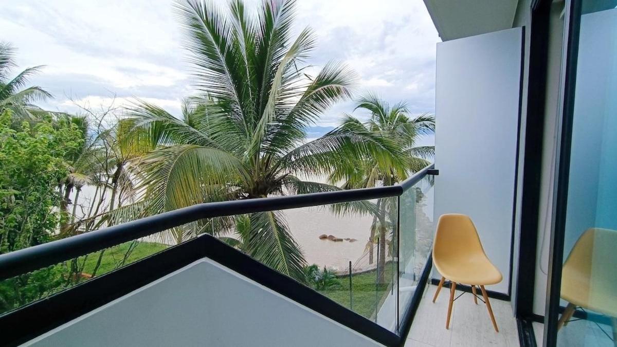 Villa Narval Sur Bucerías Exterior foto
